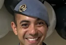 Policial militar é morto a tiros durante romaria em trecho da Via Dutra