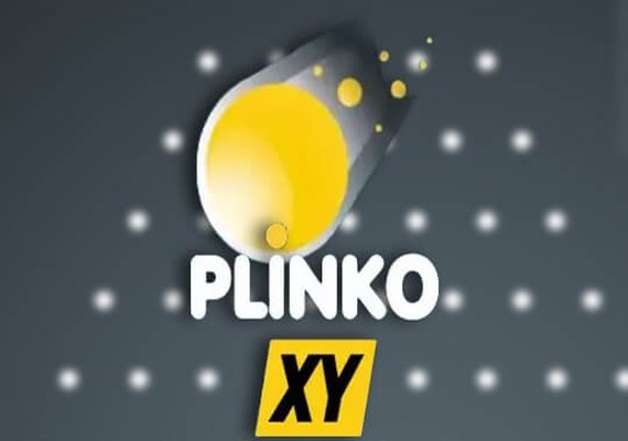 Conheça os 5 melhores games para jogar em cassinos
