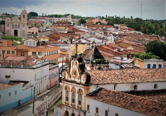 MP recomenda suspensão de 2ª dose da vacina em fura-filas