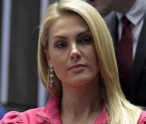 Laudo confirma falsificação de assinaturas de Ana Hickmann em contratos do Banco Safra