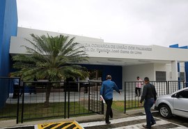 Júri de acusado de matar homem por R$ 4,00 é adiado para novembro