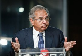 Nova convocação de Paulo Guedes é aprovada; comissão pede explicações sobre empresa em paraíso fiscal