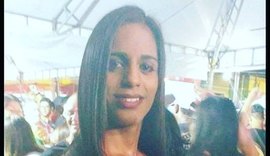 Mulher transexual é assassinada com sete tiros em Rio Largo