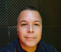 Dono do canal CSA Povão lança pré-candidatura a vereador pelo PV