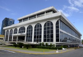 TCE aponta que 80% municípios não cumprem a Lei da Transparência em Alagoas