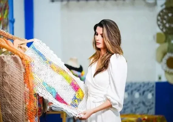 Sem Marina, PL fragiliza chapa de federal em AL, a não ser que...