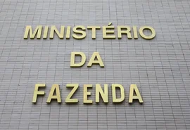 Atraso em sistema informático paralisa saques do Fundo PIS/Pasep