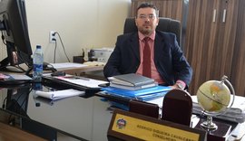 Despesa com pessoal do governo de Alagoas apresenta queda no segundo quadrimestre