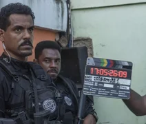 Disney suspende série após morte de trabalhador em gravação
