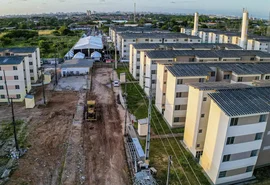 Entenda a ampliação do Programa Minha Casa, Minha Vida