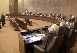 TJ retoma julgamento de ação contra ex-prefeito de Rio Largo, nesta terça (8)