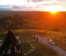 Interior de Alagoas em expansão: setor turístico movimenta R$ 3,65 bi e busca novas oportunidades