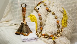 Delegacia especializada triplica denúncias de intolerância religiosa em Alagoas