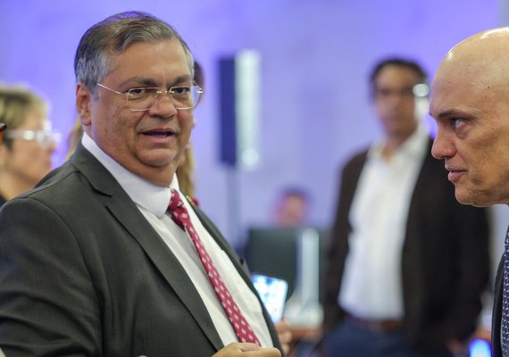 STF condena deputados do PL por desvio de emendas parlamentares