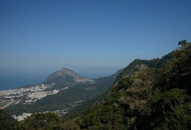 Turismo: 17 milhões visitaram unidades de conservação federais em 2021