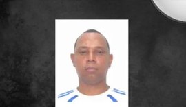 Suspeito de feminicídio em Sergipe é preso escondido em Maceió