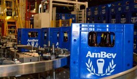 Ambev abre vagas de Trainees para todo o país