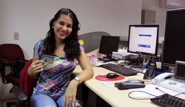 Delegacia Interativa registrou mais de 7 mil ocorrências no 1º quadrimestre de 2019