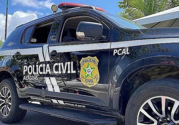 Polícia Civil investiga agressões contra adolescente em Maravilha