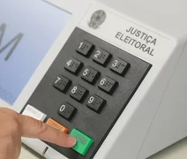 MDB elege 65 prefeitos em Alagoas; confira a quantidade de prefeitos eleitos por cada partido no estado