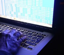 Rússia afirma ter neutralizado 100 milhões de ciberataques durante eleições