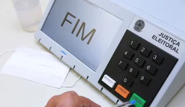 TSE realiza etapa de confirmação do Teste Público da Urna até sexta-feira