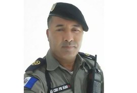 Maceió: polícia conclui que esposa matou sargento da PM por ciúmes