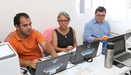Processos de crianças em abrigo serão analisados pela Justiça de Maceió