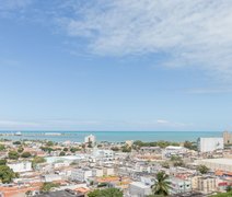 IPTU 2026 não terá carnê impresso; veja como emitir