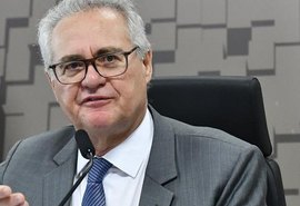 Diretoria do Banco Central “sabota” o Brasil: “tá na hora de mudar”