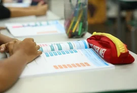 Educação política passa a integrar currículo escolar brasileiro