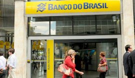 Bancos renegociam cerca de R$ 500 mi em dívidas pelo “Desenrola”