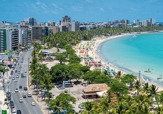 23 municípios alagoanos podem ter recursos do FPM reduzidos após Censo; Entenda