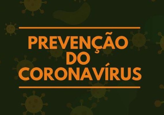 Prefeituras de Alagoas aguardam sanção do presidente para receber recursos