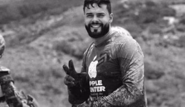 Vítima de intoxicação por metanol morre em hospital na Bahia