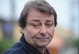 Bolsonaro: com a prisão de Battisti justiça “finalmente será feita'