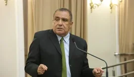 Turismo além da capital: deputado alerta para risco em Alagoas