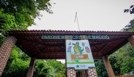 Parque nas escolas: agendamento começa a partir de quarta-feira (01)