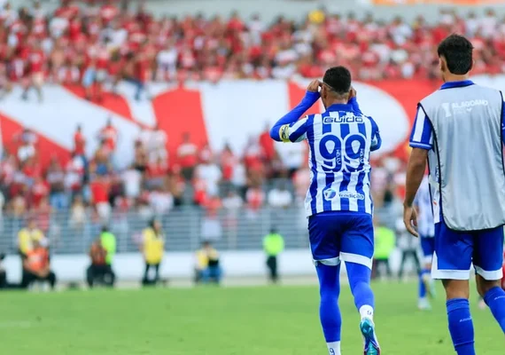 Ciel negocia e não deve continuar no CSA