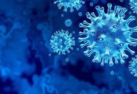 Alagoas tem 94.984 casos da Covid-19 e 2.339 óbitos