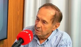 “Qualidade é inegociável”, diz Emerson Tenório