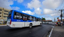 Em uma semana, linha semiexpressa registra mais de 800 utilizações