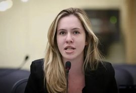 ALE aprova projeto que dá voz à comunidade sobre progressão escolar