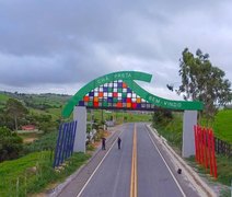 Produtores vão se reunir em Alagoas para discutir desenvolvimento da pecuária no Nordeste