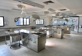 IML identifica corpo de mulher encontrado dentro de rio na cidade de Murici