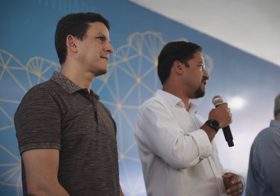 PSDB Alagoas inicia grande campanha de filiação partidária em fevereiro