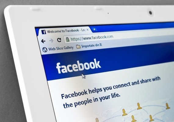 Prefeito do interior de Alagoas deve pagar multa eleitoral de R$ 20 mil