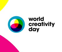 Governo de Alagoas é o anfitrião do Dia Mundial da Criatividade em Maceió