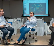 Sebrae Alagoas oferece 500 vagas gratuitas de consultorias para empreendedores