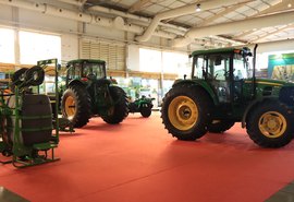 Feira Regional Sucroenergética chega à 20ª edição com mais de 90 expositores